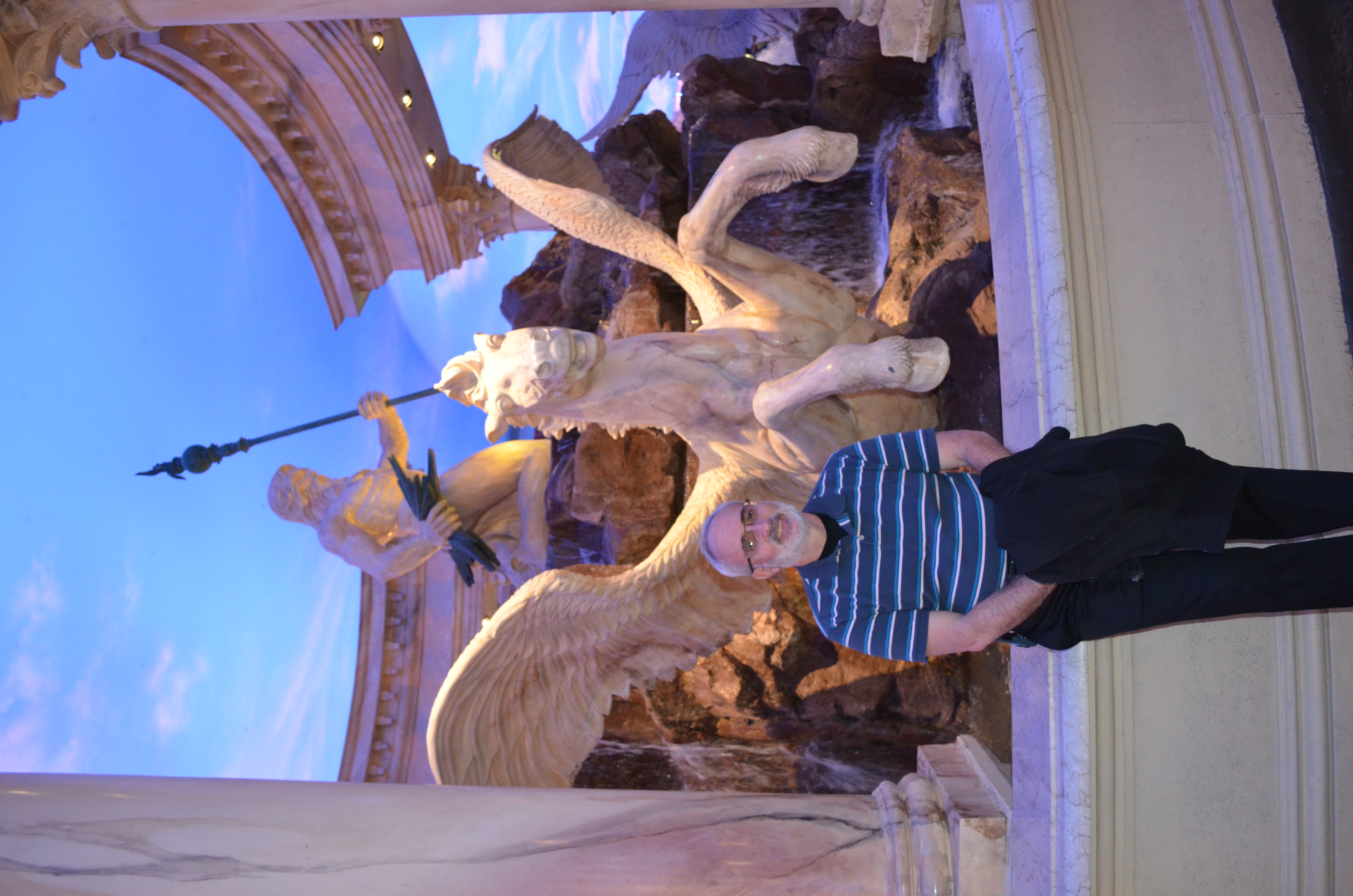 ./2016/04 - Las Vegas/Miscellaneous/DSC_0131.JPG